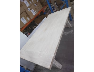 Quality Designer Furniture & Decor Clearance (... - Lot 2010