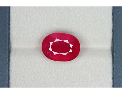 UNRESERVED Diamonds, Gemstones & Opals (A990) - Lot 1000