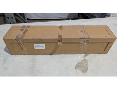 Home Improvement, DIY & Hardware (A1000) - Lot 29