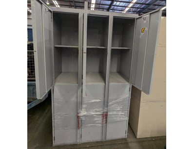 Homeware, Sporting & Apparel (WAA983) - Lot 269