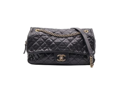 Luxury Designer (A982) - Lot 6751