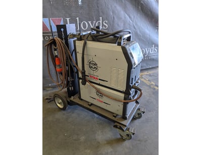 National Surplus Clearance - Lot 512