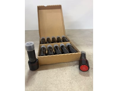 Beauty & Cosmetic Supplies - Liquidation (A1006) - Lot 604