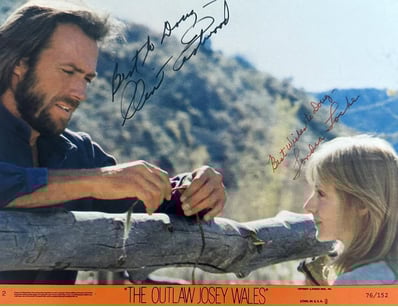 Mancave & Memorabilia (A981) - Lot 4016