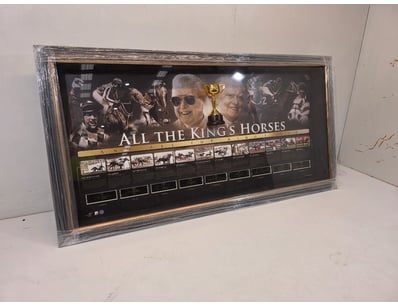 Toorak Mansion Estate (VICA952) - Lot 43