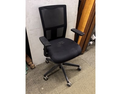 Hope Island End of Project Clearance - Lot 116