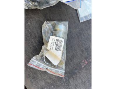 Civil, Transport & Machinery - Queensland, New... - Lot 9110