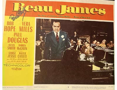 Mancave & Memorabilia (A982) - Lot 4032