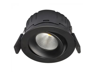 $1.5M Major Lighting & Accessories - Down Lights... - Lot 60