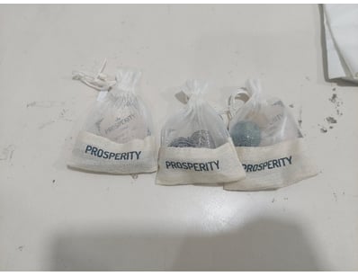 Sport, Leisure & Lifestyle (NSWA990) - Lot 2287