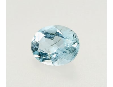 Gemstones for a Cause- Little Red Heart Charity ... - Lot 20