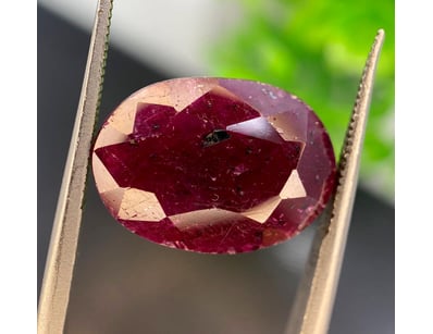 UNRESERVED Diamonds, Gemstones & Opals (A991) - Lot 3301