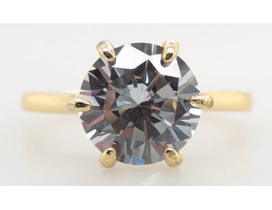 UNRESERVED Affordable Jewellery (A1007) - Lot 118
