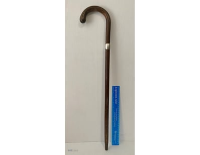 Antique British Galloways Ltd (Birmingham) 1919 Ch...