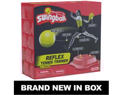 $2M UNRESERVED Major Retailer Business Relocatio... - Lot 22