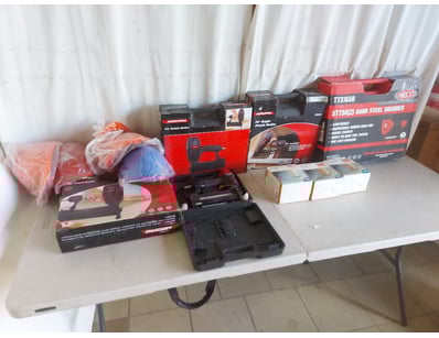 Gold Coast Water Front Mansion Estate (A995) - Lot 754