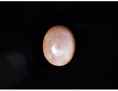 UNRESERVED Diamonds, Gemstones & Opals (A989) - Lot 1034