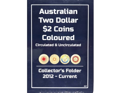 UNRESERVED Coins, Banknotes & Bullion (A1005) - Lot 675