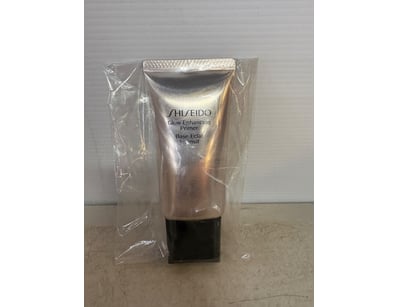 Beauty & Cosmetic Supplies - Liquidation (A1006) - Lot 626