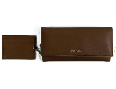 Luxury Pawnbroker Christmas Sale PART 2 (A984) - Lot 361