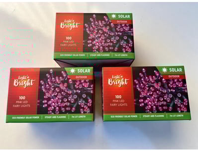 Sport, Leisure & Lifestyle (SAA982) - Lot 4200