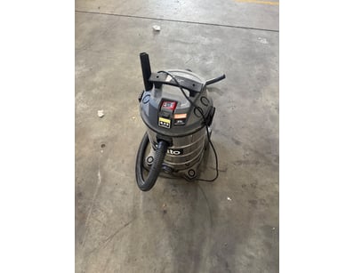 Cabling & Telecommunications Liquidation (ON12062) - Lot 88