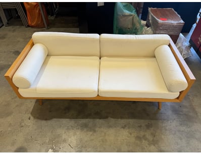 House & Homewares (A999) - Lot 28