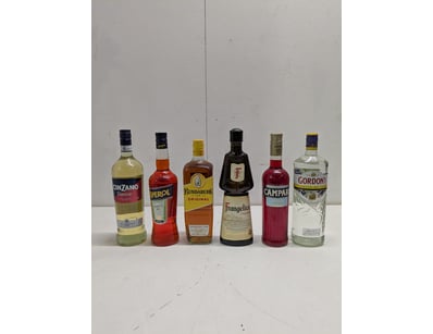 Thai & Indian Restaurant Liquidation (ON11904 &... - Lot 129