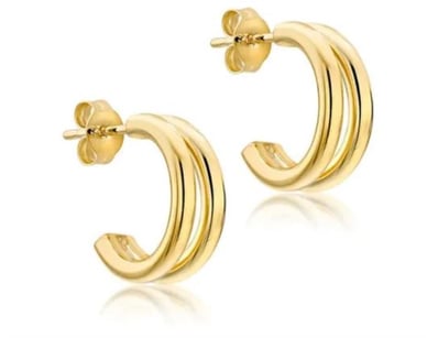 Affordable Jewellery Market (A988) - Lot 5240