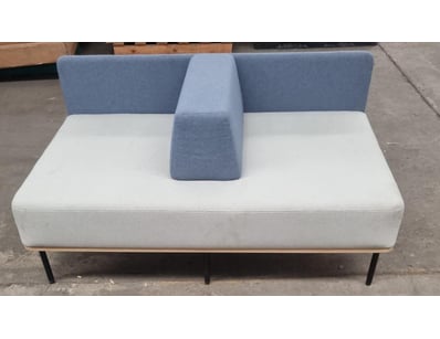 House & Homewares (NSWA982) - Lot 2797