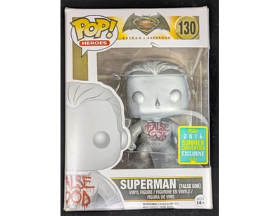 Trading Cards, Gaming & Collectables (A999) - Lot 211