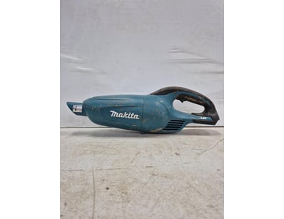 $500k Major Retailer Power Tools - Insurance C... - Lot 1061