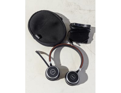 Mega Laptop & IT Liquidation Sale (ON11974) - Lot 49