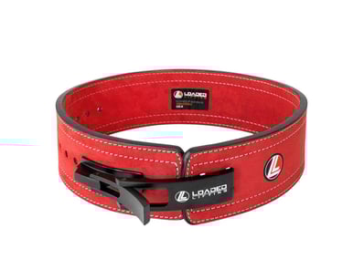 Sporting Gear, Home & Decor (WAA980) - Lot 729