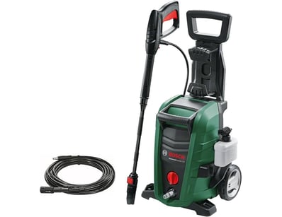 Gaming, Technology & Accessories (VICA981) - Lot 3305