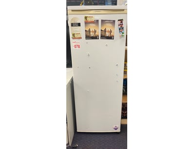 Retail Warehouse Fit Out Business Closure (ON4356) - Lot 78