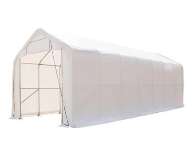 UNRESERVED WAREHOUSE DIRECT Sydney Agri & Worksh... - Lot 20