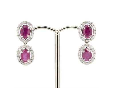 Fine Jewellery (A983) - Lot 2705