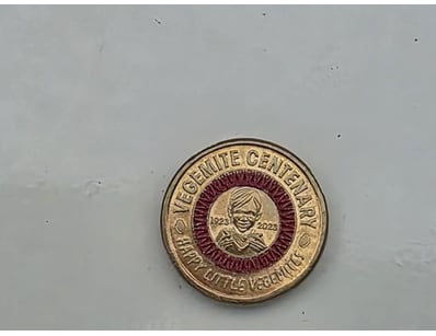 UNRESERVED Coins, Banknotes & Bullion (A1006) - Lot 533