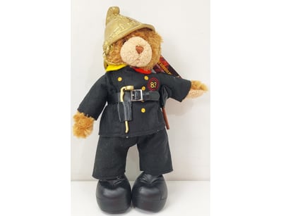 The Curio Collection (A979) - Lot 8227