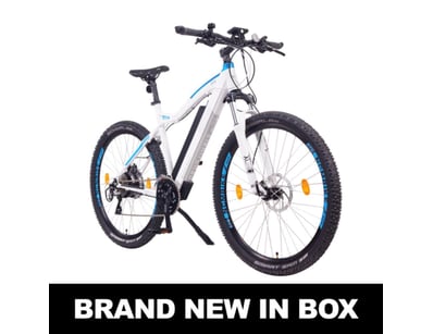 $2M UNRESERVED Major Retailer Business - Brand N... - Lot 11