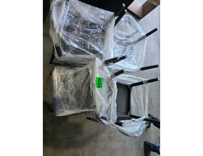 House & Homewares (A999) - Lot 203