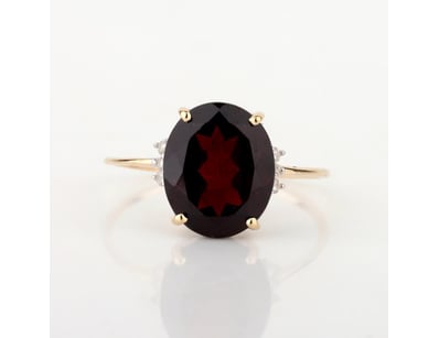 Fine Jewellery (A976) - Lot 1653