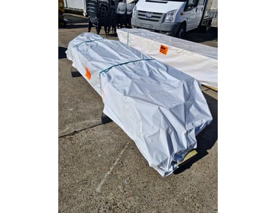 Home Improvement, DIY & Hardware (A980) - Lot 71