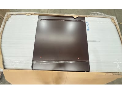 $5M Bulk Bathroom Bargains (VICA992) - Lot 1109