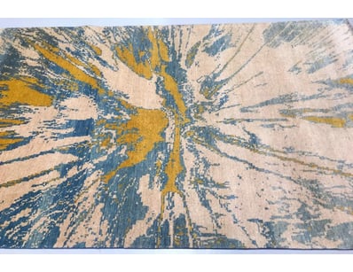 Antique, Vintage & Rugs (A985) - Lot 7065