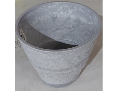 House & Homewares (NSWA980) - Lot 2633