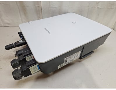 Home Improvement, DIY & Hardware (A1001) - Lot 1921