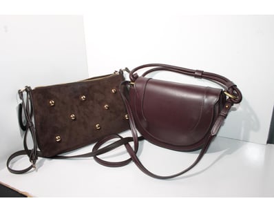 Sport, Leisure & Lifestyle (A999) - Lot 104