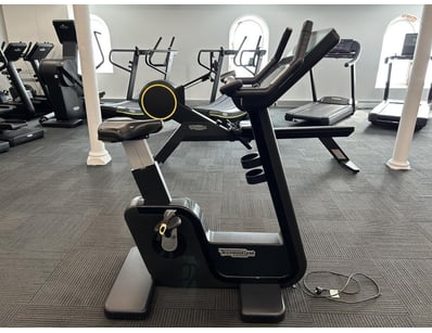 Sport, Leisure & Lifestyle (A980) - Lot 15